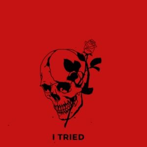 Meet your Posher, Gracie